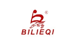 必列奇bilieqi