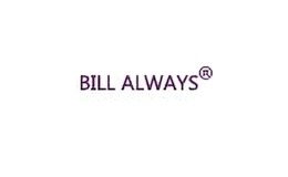 billalways鞋类