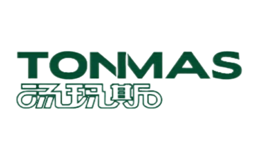 TONMAS汤玛斯