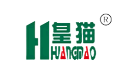 皇猫HUANGMAO