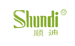 顺迪Shundi