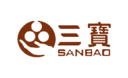 三宝SANBAO