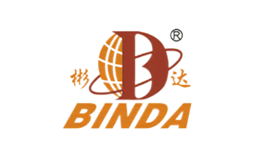 BINDA彬达