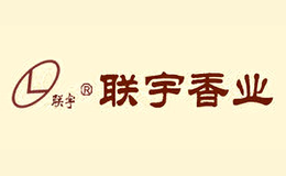 联宇