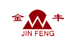 Jinfeng金丰