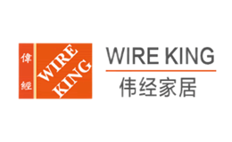 Wireking伟经