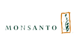 Monsanto孟山都