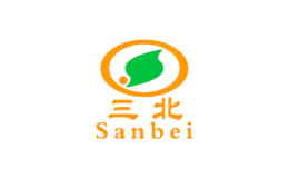 三北Sanbei