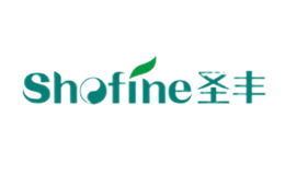 圣丰Shofine