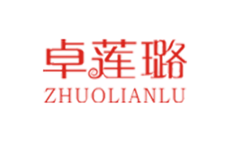 卓莲璐ZHUOLIANLU