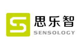 思乐智SENSOLOGY