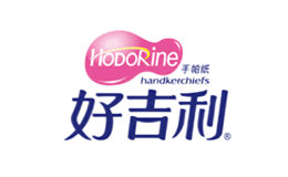 好吉利HoDoRine