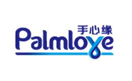 Palmlove手心缘