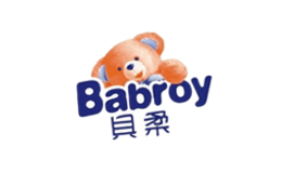 Babroy贝柔