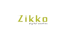 zikko