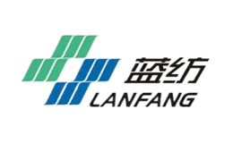 蓝纺Lanfang