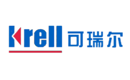 可瑞尔Krell