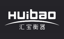 汇宝Huibao