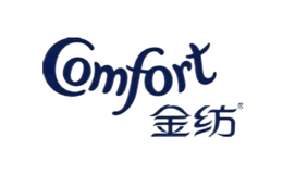 Comfort金纺