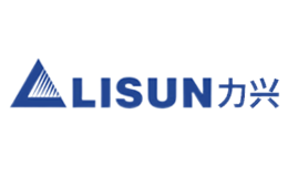 力兴Lisun