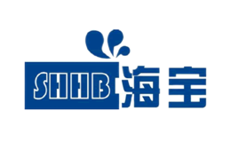 SHHB海宝