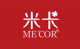 米卡MECOR