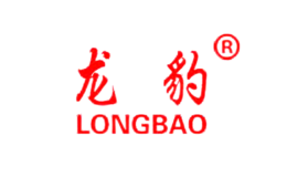 龙豹LONGBAO