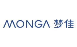 梦佳MONGA