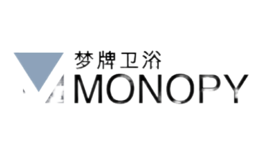 梦牌MONOPY