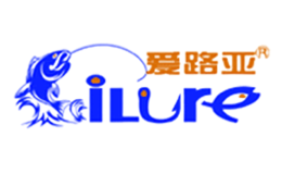 爱路亚ilure