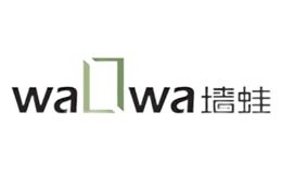 waLLwa墙蛙