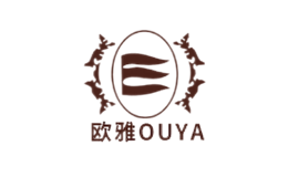 欧雅Ouya