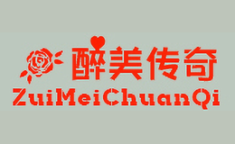 醉美传奇ZuiMeiChuanQi