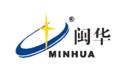 闽华MINHUA