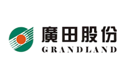 广田GUANGTIAN