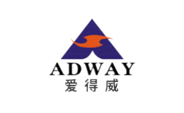 爱得威ADWAY