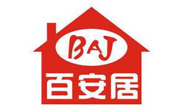 B&Q百安居