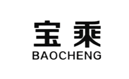 BAOCHENG宝乘