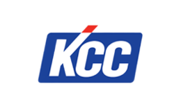 KCC金刚