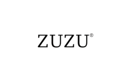 zuzu