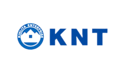 KNT金力泰