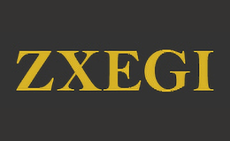 ZXEGI