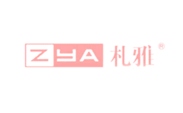 札雅ZYA