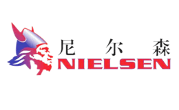 NIELSEN尼尔森