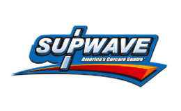 SUPWAVE赛浪