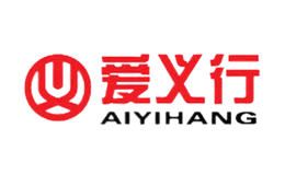 AIYIXING爱义行