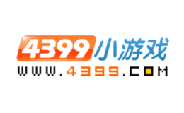 4399小游戏