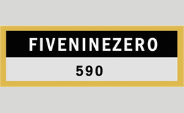 590FiveNineZero