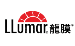 LLUMAR龙膜