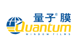 Quantum量子膜